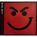 BON JOVI Have A Nice Day (Island Records – 0602498849729) Europe CD, DVD limited edition Digipack (Hard Rock, Pop Rock)